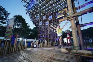 BIB: 
                            <button type="button" onclick="openModal(18978506)" class="btn btn-primary btn-sm float-right btn-popup" data-toggle="modal" data-target=".modal-high-quality">
                        <i class="fas fa-shopping-cart"></i> Add to Cart
                    </button>
                                            <button type="button" onclick="isThisMe(18978506, true)" class="btn btn-success btn-sm float-right btn-popup btn-isme hidden" data-toggle="tooltip" data-placement="bottom" title="นี่คือรูปของคุณใช่ไหม คลิกที่นี่เพื่อเอาเข้าอัลบั้ม">
                        <i class="fas fa-plus"></i> Add to album
                    </button>
                    <button type="button" onclick="isThisMe(18978506, false)" class="btn btn-warning btn-sm float-right btn-popup btn-isnotme hidden">
                        <i class="fas fa-ban"></i> Remove from album
                    </button>